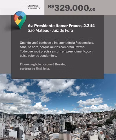 Apartamento, 2 quartos, 62 m² - Foto 5