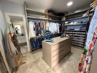 Casa, 5 quartos, 589 m² - Foto 3