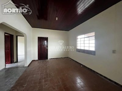 Casa, 4 quartos - Foto 4