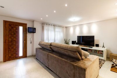 Casa, 2 quartos, 260 m² - Foto 2