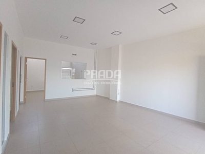 Sala-Conjunto, 106 m² - Foto 5