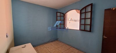 Casa, 3 quartos, 116 m² - Foto 3