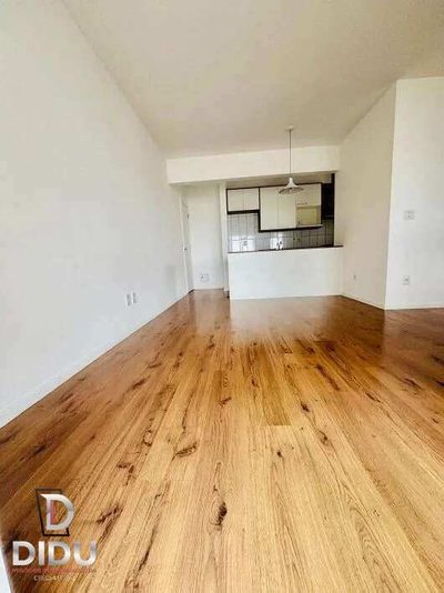 Apartamento, 3 quartos - Foto 5