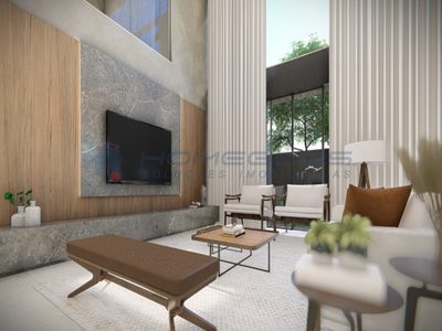 Terreno, 702 m² - Foto 3