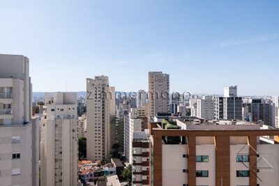 Apartamento, 3 quartos, 130 m² - Foto 4