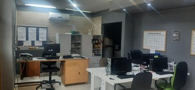 Casa, 3 quartos, 186 m² - Foto 4