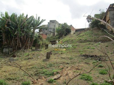 Terreno, 1511 m² - Foto 5