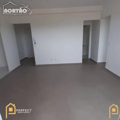Casa, 3 quartos, 80 m² - Foto 4