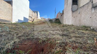 Terreno, 300 m² - Foto 3