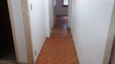 Loja-Salão, 382 m² - Foto 4