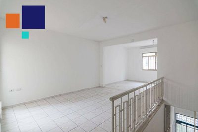 Sobrado, 2 quartos, 180 m² - Foto 2