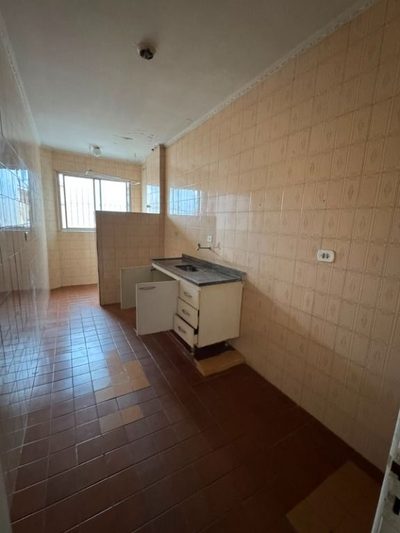 Apartamento, 2 quartos, 65 m² - Foto 3