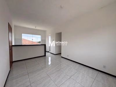 Apartamento, 3 quartos, 70 m² - Foto 1