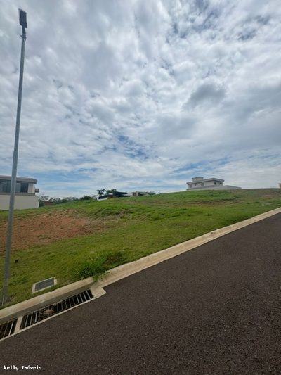 Terreno, 522 m² - Foto 2