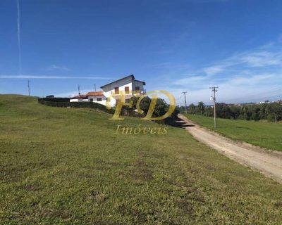 Terreno, 450 m² - Foto 4