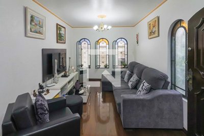 Casa, 3 quartos, 141 m² - Foto 5