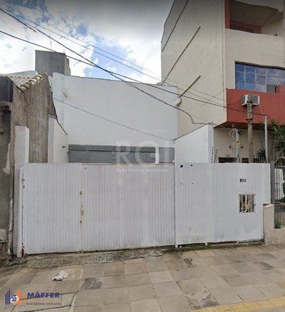 Depósito-Galpão - Foto 2