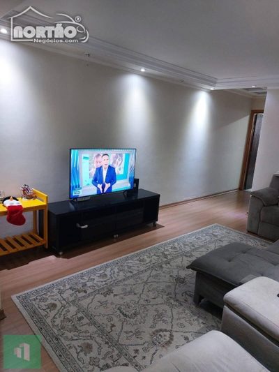 Casa, 4 quartos - Foto 3