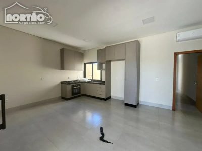 Casa, 4 quartos, 99 m² - Foto 3