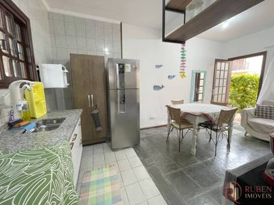 Casa, 2 quartos, 61 m² - Foto 4