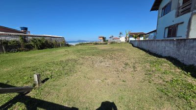 Terreno, 360 m² - Foto 2