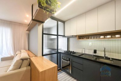 Apartamento, 2 quartos, 75 m² - Foto 5