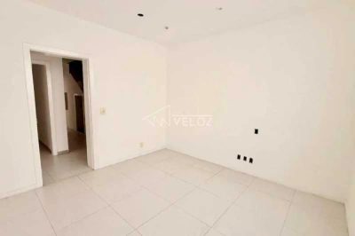 Apartamento, 5 quartos, 240 m² - Foto 2