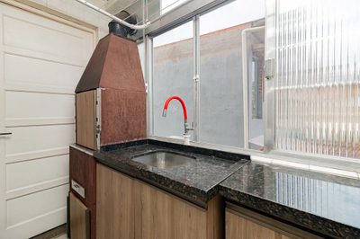 Apartamento, 2 quartos, 100 m² - Foto 5