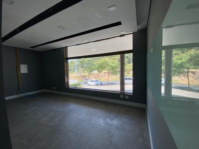 Prédio Inteiro, 840 m² - Foto 4