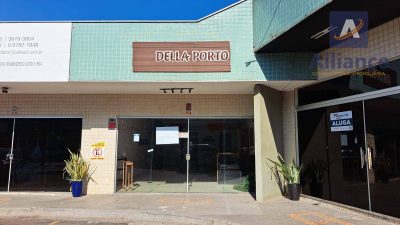 Sala-Conjunto, 50 m² - Foto 1
