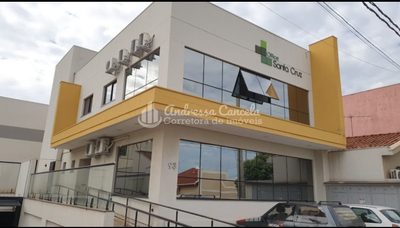 Sala-Conjunto, 40 m² - Foto 3