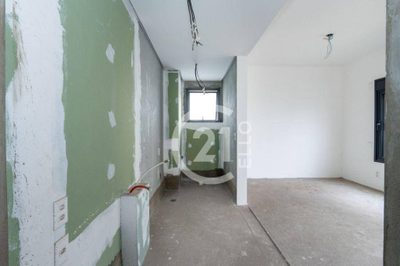 Apartamento, 3 quartos, 147 m² - Foto 2