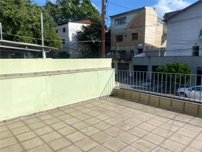 Casa, 3 quartos, 159 m² - Foto 5
