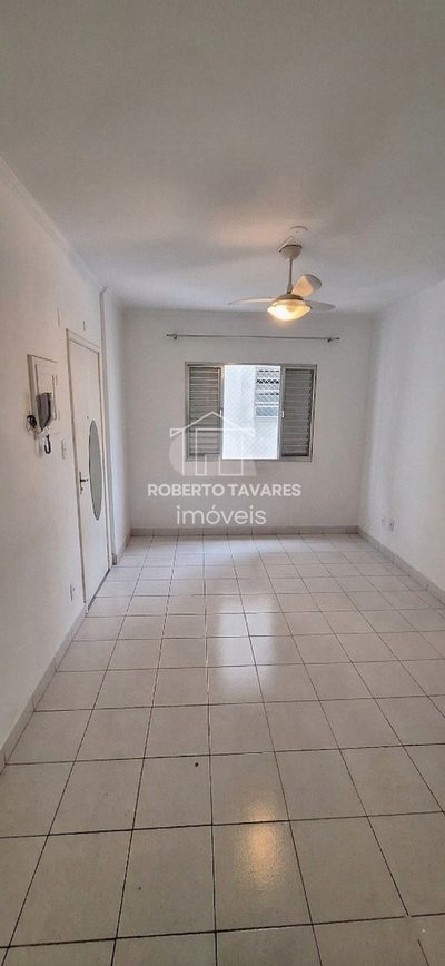 Apartamento, 1 quarto, 28 m² - Foto 3