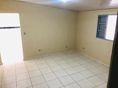 Casa - Foto 1