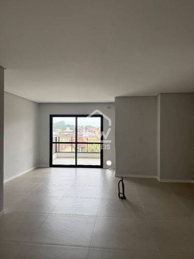 Apartamento, 3 quartos, 152 m² - Foto 5