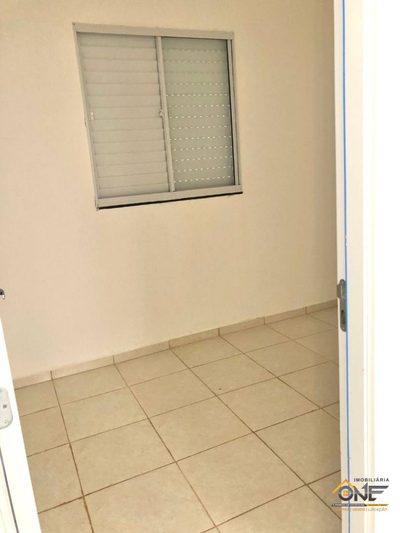 Apartamento, 2 quartos, 52 m² - Foto 5