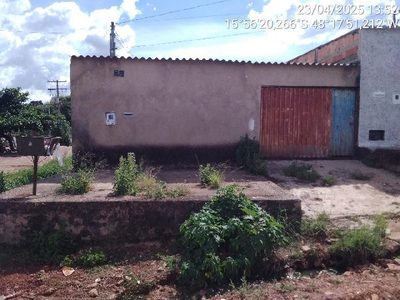 Casa, 2 quartos, 240 m² - Foto 1