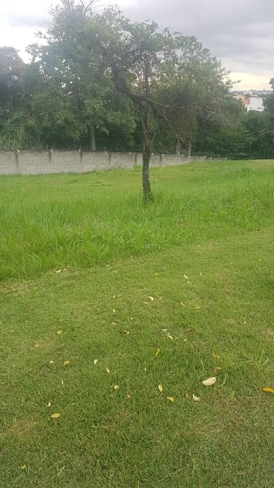 Terreno, 512 m² - Foto 2