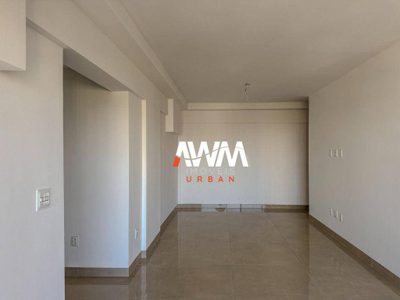 Apartamento, 3 quartos, 97 m² - Foto 5