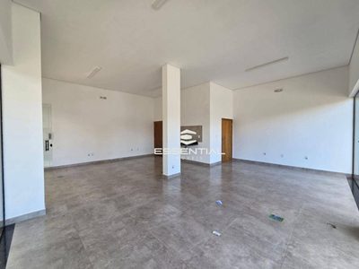 Sala-Conjunto, 60 m² - Foto 5
