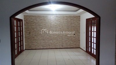 Casa de Condomínio, 2 quartos - Foto 5