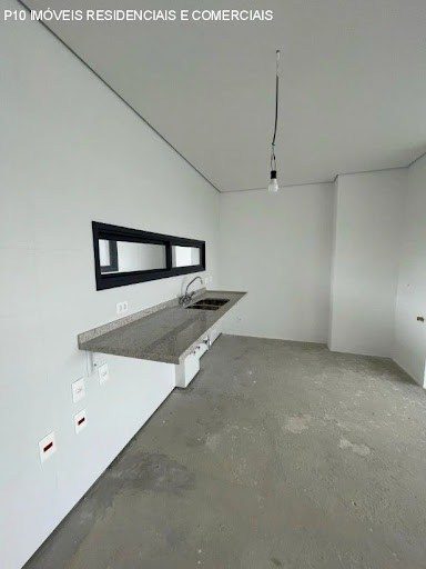 Apartamento, 4 quartos, 201 m² - Foto 2