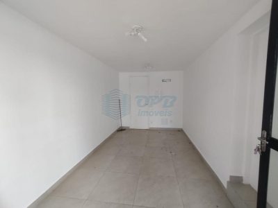 Loja-Salão - Foto 1