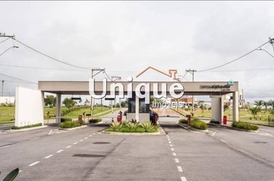 Terreno, 375 m² - Foto 1