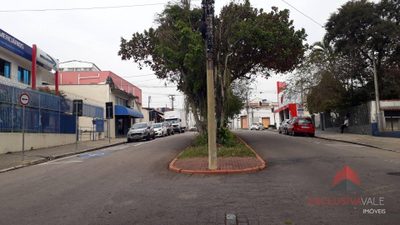 Terreno, 800 m² - Foto 2