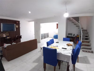 Casa, 5 quartos, 68 m² - Foto 2