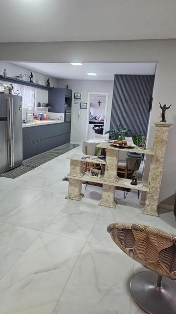Apartamento, 2 quartos, 97 m² - Foto 4