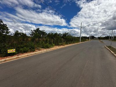 Terreno, 360 m² - Foto 4