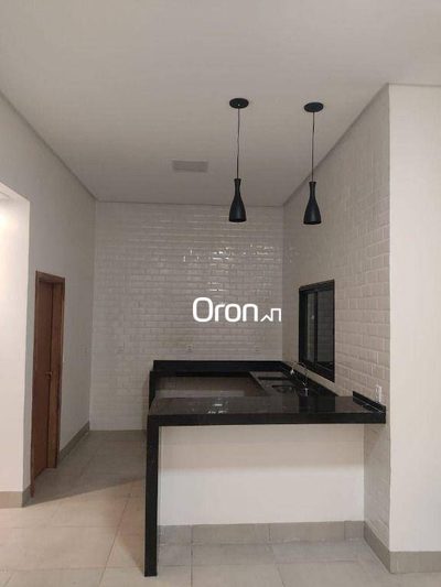 Casa, 3 quartos, 180 m² - Foto 2